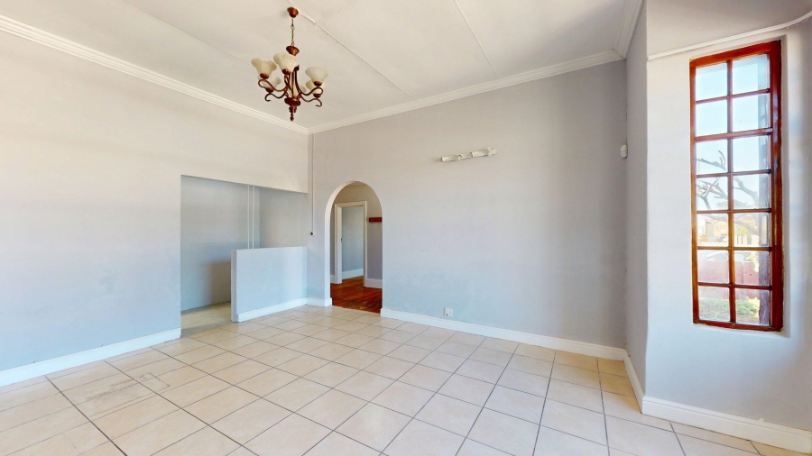 3 Bedroom Property for Sale in South End Eastern Cape